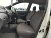 TOYOTA PLATZ