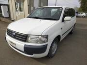 2013 TOYOTA PROBOX