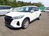 NISSAN OTHER
