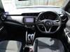 NISSAN OTHER