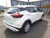 NISSAN OTHER