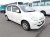 DAIHATSU BOON