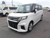 MITSUBISHI OTHER