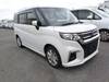 MITSUBISHI OTHER