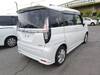 MITSUBISHI OTHER