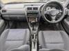 TOYOTA STARLET