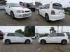 TOYOTA STARLET