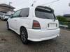 TOYOTA STARLET