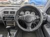 TOYOTA STARLET