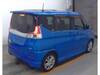 MITSUBISHI OTHER