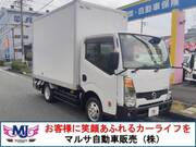 2015 NISSAN OTHER