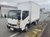 NISSAN OTHER