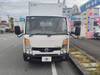 NISSAN OTHER
