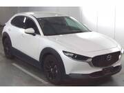 2021 MAZDA OTHER