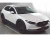MAZDA OTHER