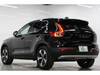 VOLVO OTHER