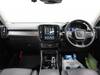 VOLVO OTHER