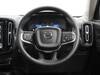 VOLVO OTHER