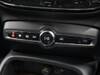VOLVO OTHER