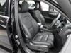 VOLVO OTHER