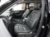 VOLVO OTHER