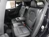 VOLVO OTHER