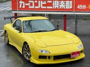1995 MAZDA OTHER