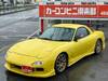 MAZDA OTHER