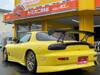 MAZDA OTHER