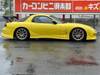 MAZDA OTHER