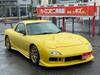 MAZDA OTHER
