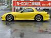 MAZDA OTHER