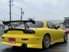 MAZDA OTHER