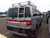 MITSUBISHI OTHER
