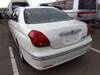 TOYOTA VEROSSA