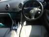 TOYOTA VEROSSA