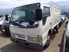 ISUZU OTHER