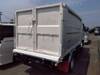 ISUZU OTHER
