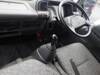 ISUZU OTHER