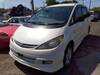 TOYOTA ESTIMA T