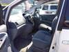 TOYOTA ESTIMA T