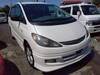 TOYOTA ESTIMA T