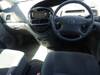 TOYOTA ESTIMA T