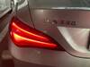 MERCEDES BENZ CLA-CLASS