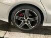 MERCEDES BENZ CLA-CLASS