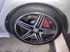 MERCEDES BENZ CLA-CLASS