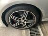 MERCEDES BENZ CLA-CLASS