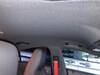 MERCEDES BENZ CLA-CLASS