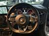 MERCEDES BENZ CLA-CLASS