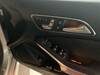 MERCEDES BENZ CLA-CLASS